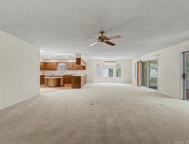 5 Coronado Lane, Hot Springs Village, AR 71909