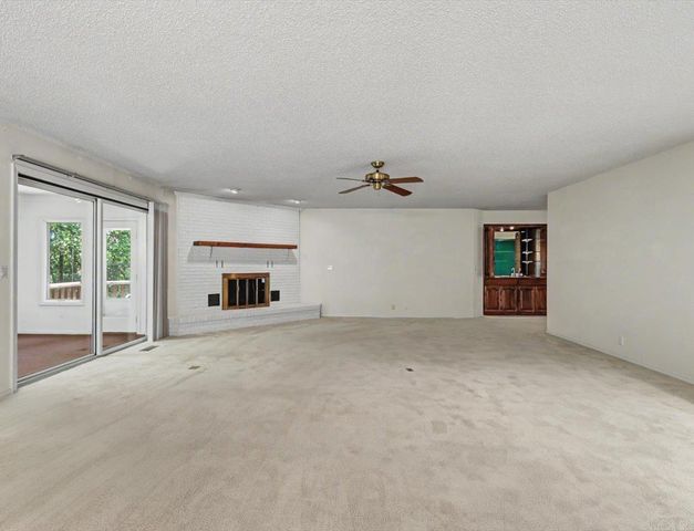 5 Coronado Lane, Hot Springs Village, AR 71909