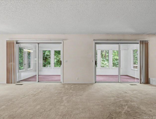 5 Coronado Lane, Hot Springs Village, AR 71909