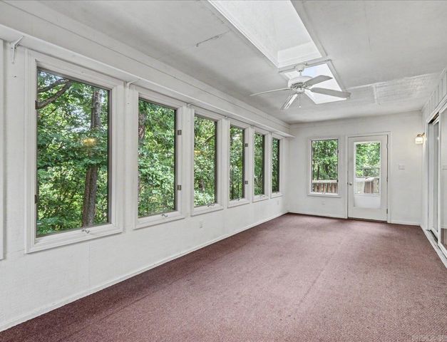 5 Coronado Lane, Hot Springs Village, AR 71909
