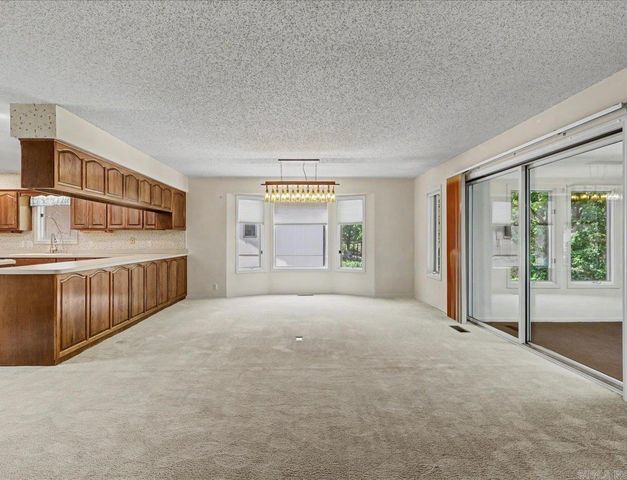 5 Coronado Lane, Hot Springs Village, AR 71909