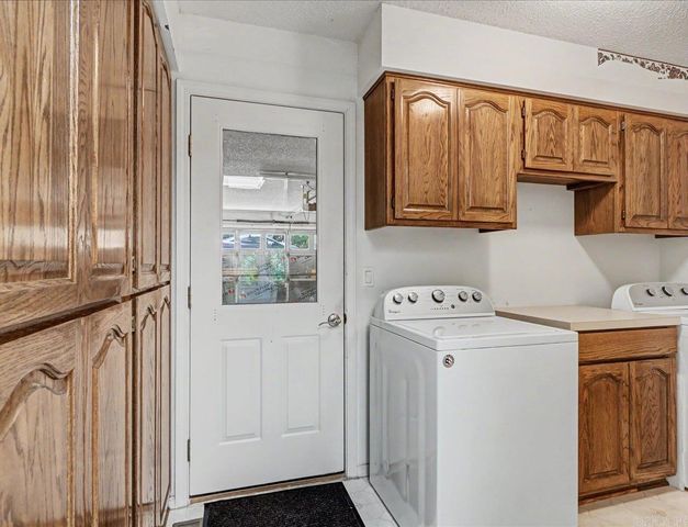 5 Coronado Lane, Hot Springs Village, AR 71909