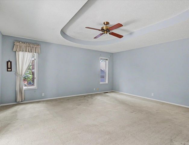 5 Coronado Lane, Hot Springs Village, AR 71909