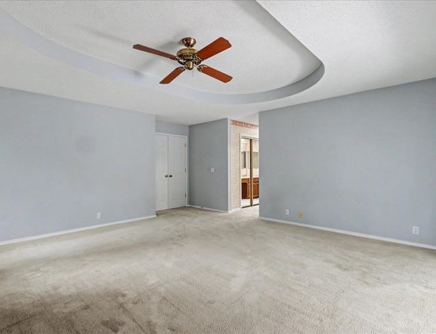 5 Coronado Lane, Hot Springs Village, AR 71909