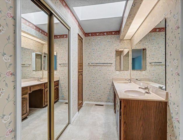 5 Coronado Lane, Hot Springs Village, AR 71909