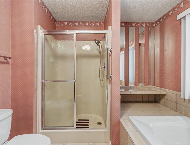 5 Coronado Lane, Hot Springs Village, AR 71909