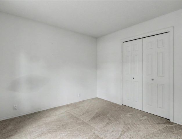 5 Coronado Lane, Hot Springs Village, AR 71909