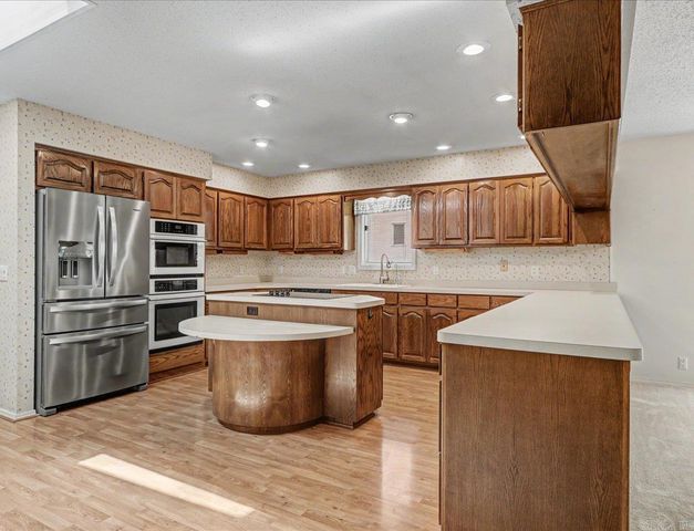 5 Coronado Lane, Hot Springs Village, AR 71909