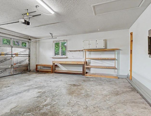 5 Coronado Lane, Hot Springs Village, AR 71909