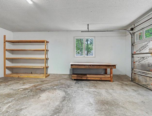 5 Coronado Lane, Hot Springs Village, AR 71909