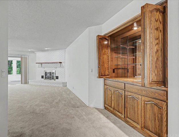 5 Coronado Lane, Hot Springs Village, AR 71909