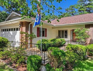 5 Coronado Lane, Hot Springs Village, AR 71909