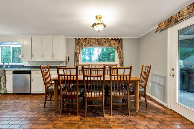 3780 Calfee Lane SE, Cleveland, TN 37323