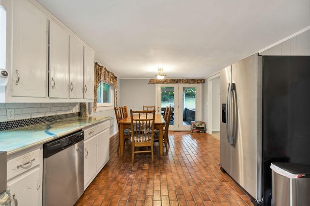 3780 Calfee Lane SE, Cleveland, TN 37323