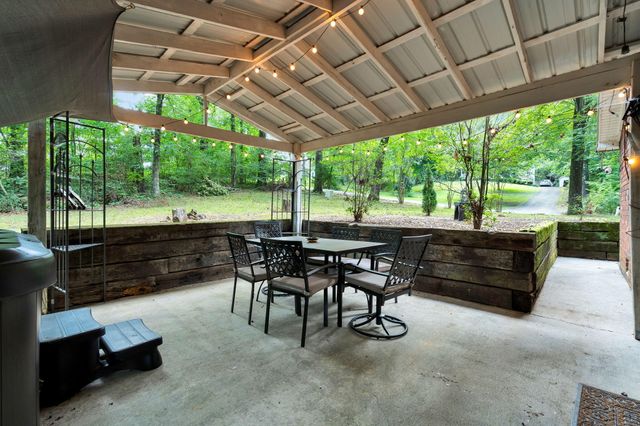 3780 Calfee Lane SE, Cleveland, TN 37323