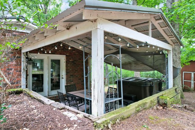 3780 Calfee Lane SE, Cleveland, TN 37323