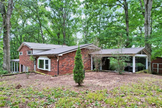 3780 Calfee Lane SE, Cleveland, TN 37323