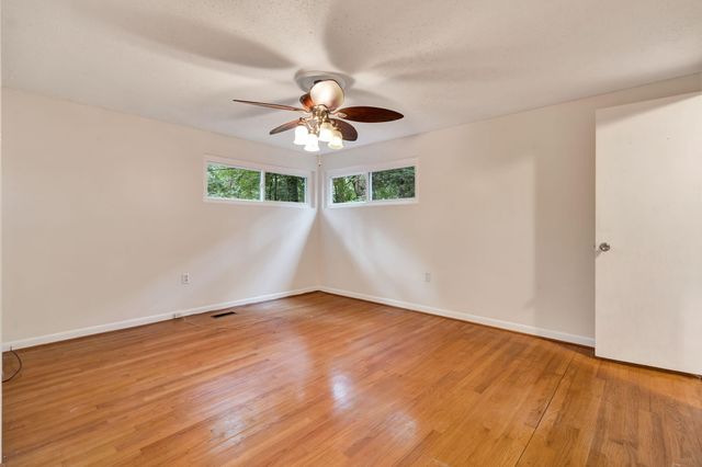 3780 Calfee Lane SE, Cleveland, TN 37323