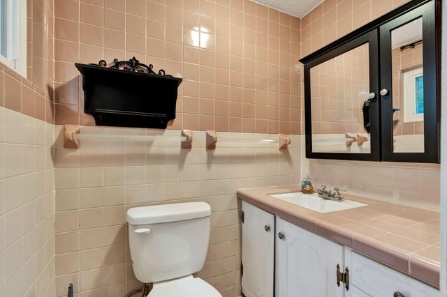 3780 Calfee Lane SE, Cleveland, TN 37323