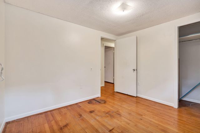 3780 Calfee Lane SE, Cleveland, TN 37323