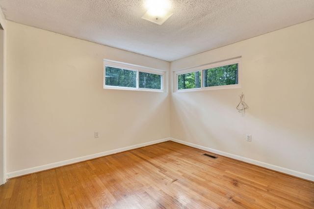 3780 Calfee Lane SE, Cleveland, TN 37323