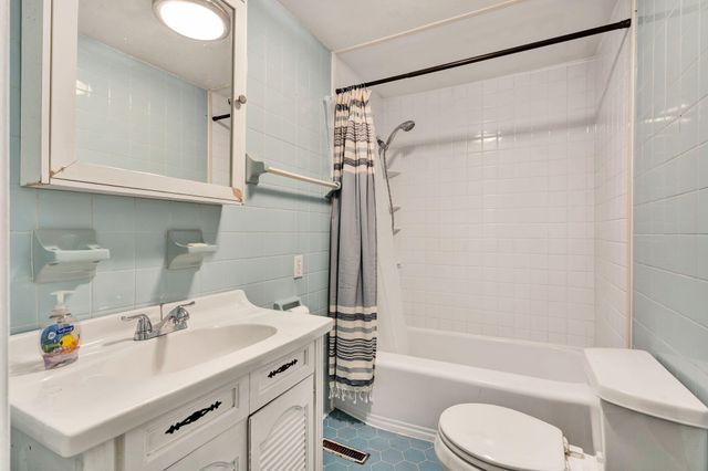 3780 Calfee Lane SE, Cleveland, TN 37323