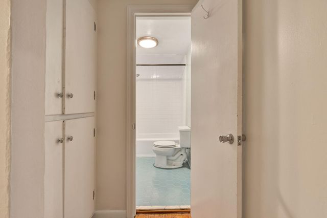 3780 Calfee Lane SE, Cleveland, TN 37323