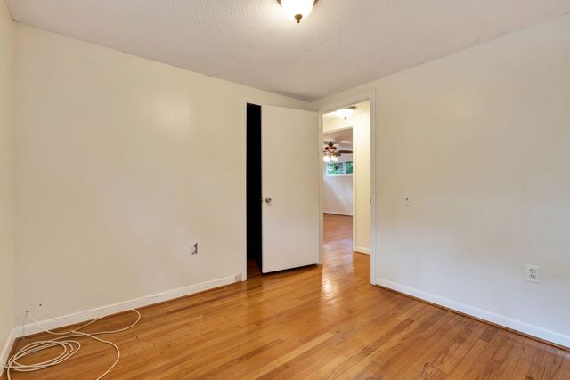 3780 Calfee Lane SE, Cleveland, TN 37323