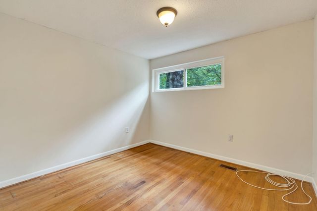 3780 Calfee Lane SE, Cleveland, TN 37323