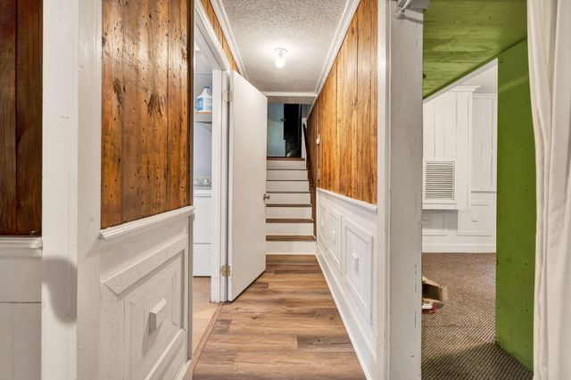 3780 Calfee Lane SE, Cleveland, TN 37323