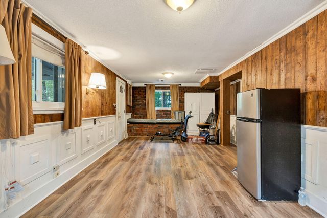 3780 Calfee Lane SE, Cleveland, TN 37323