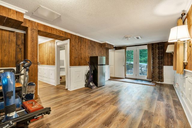 3780 Calfee Lane SE, Cleveland, TN 37323