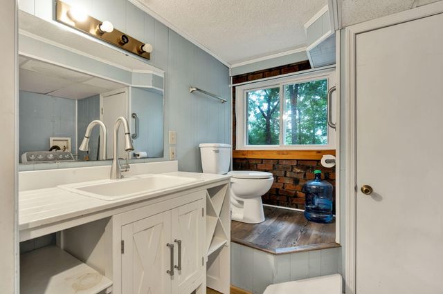 3780 Calfee Lane SE, Cleveland, TN 37323