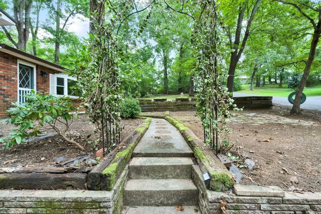 3780 Calfee Lane SE, Cleveland, TN 37323