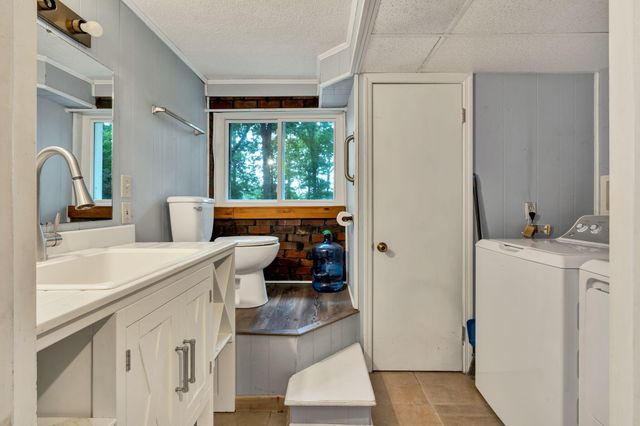 3780 Calfee Lane SE, Cleveland, TN 37323