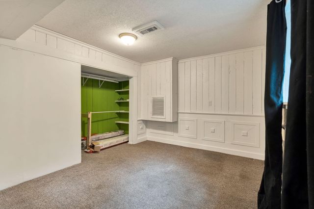 3780 Calfee Lane SE, Cleveland, TN 37323