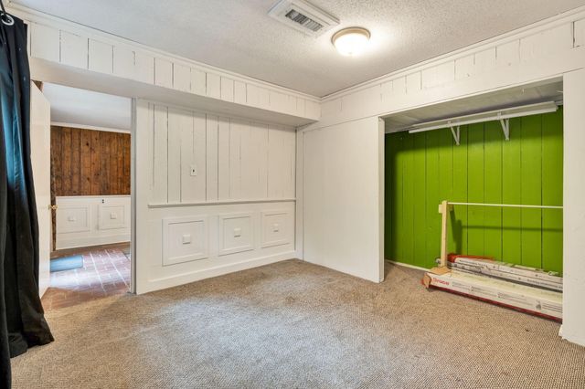 3780 Calfee Lane SE, Cleveland, TN 37323