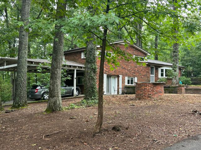 3780 Calfee Lane SE, Cleveland, TN 37323