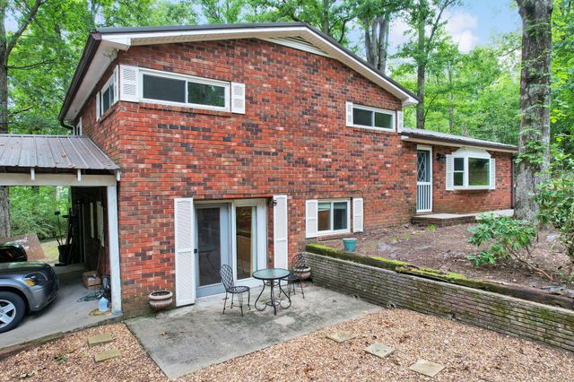 3780 Calfee Lane SE, Cleveland, TN 37323