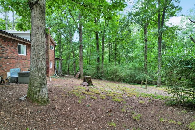 3780 Calfee Lane SE, Cleveland, TN 37323