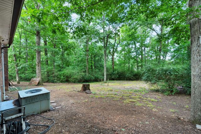 3780 Calfee Lane SE, Cleveland, TN 37323