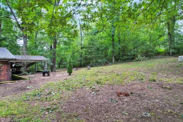 3780 Calfee Lane SE, Cleveland, TN 37323
