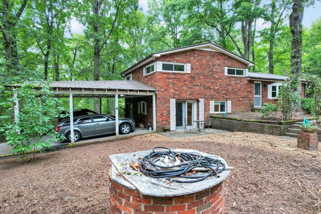 3780 Calfee Lane SE, Cleveland, TN 37323