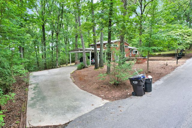 3780 Calfee Lane SE, Cleveland, TN 37323