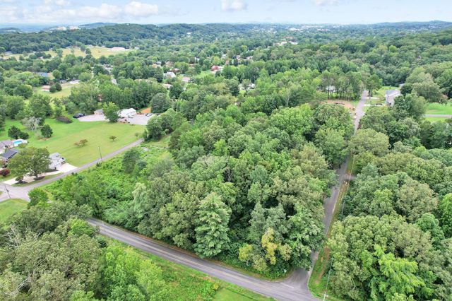 3780 Calfee Lane SE, Cleveland, TN 37323