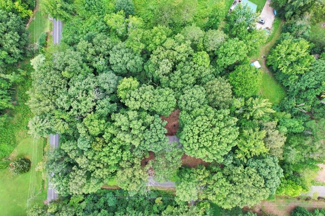 3780 Calfee Lane SE, Cleveland, TN 37323