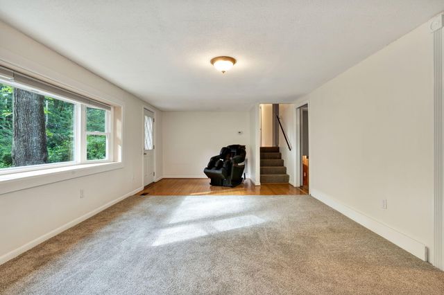 3780 Calfee Lane SE, Cleveland, TN 37323