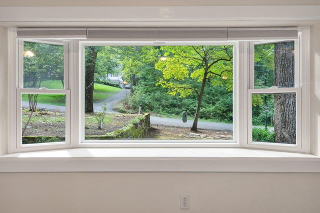 3780 Calfee Lane SE, Cleveland, TN 37323