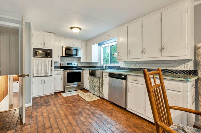 3780 Calfee Lane SE, Cleveland, TN 37323