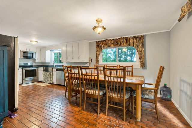 3780 Calfee Lane SE, Cleveland, TN 37323